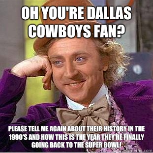cowboys_meme