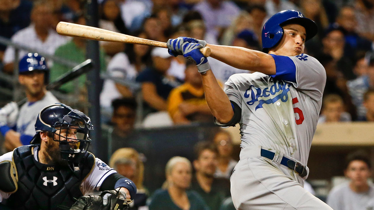 corey_seager