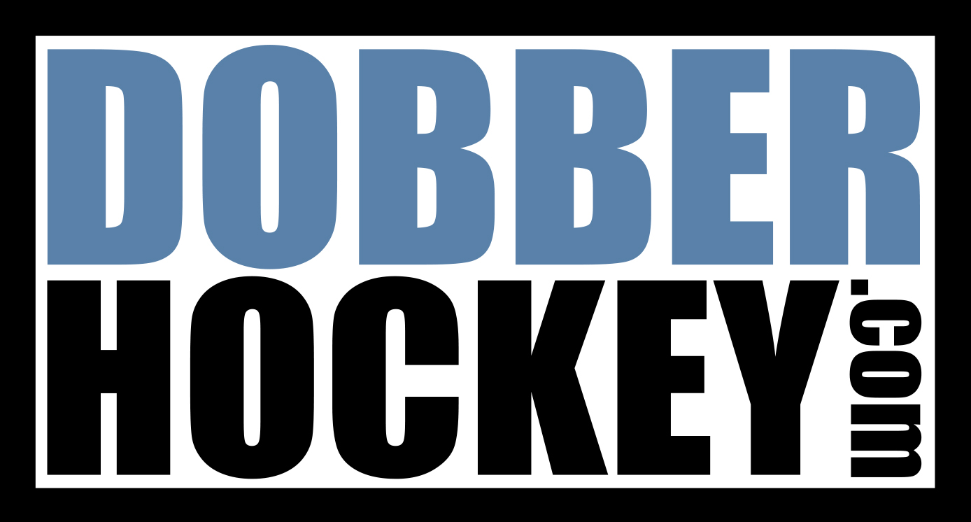 Dobber Hockey