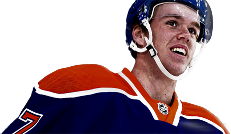 McDavid-cropped.png