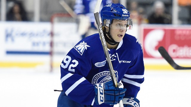 http://assets1.sportsnet.ca/wp-content/uploads/2015/10/Nylander_AB47431-640x360.jpg