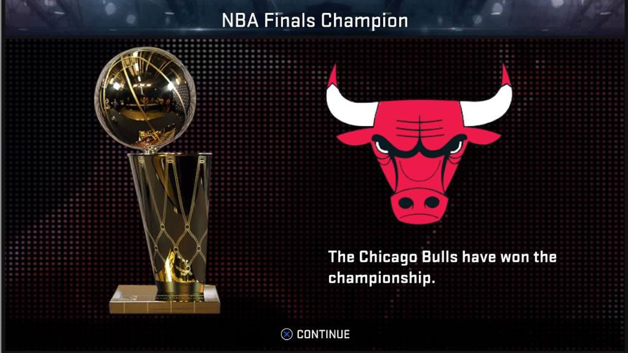 bulls-champs