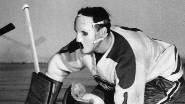 ONE Channel Information