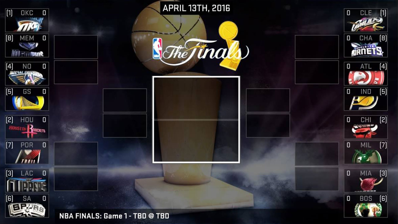 playoff-bracket-start