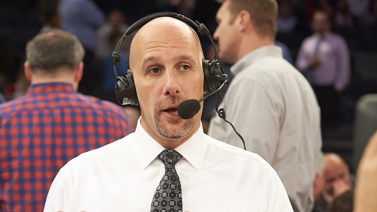 dan-shulman-to-join-blue-jays-broadcast-team-on-sportsnet-sportsnet-ca