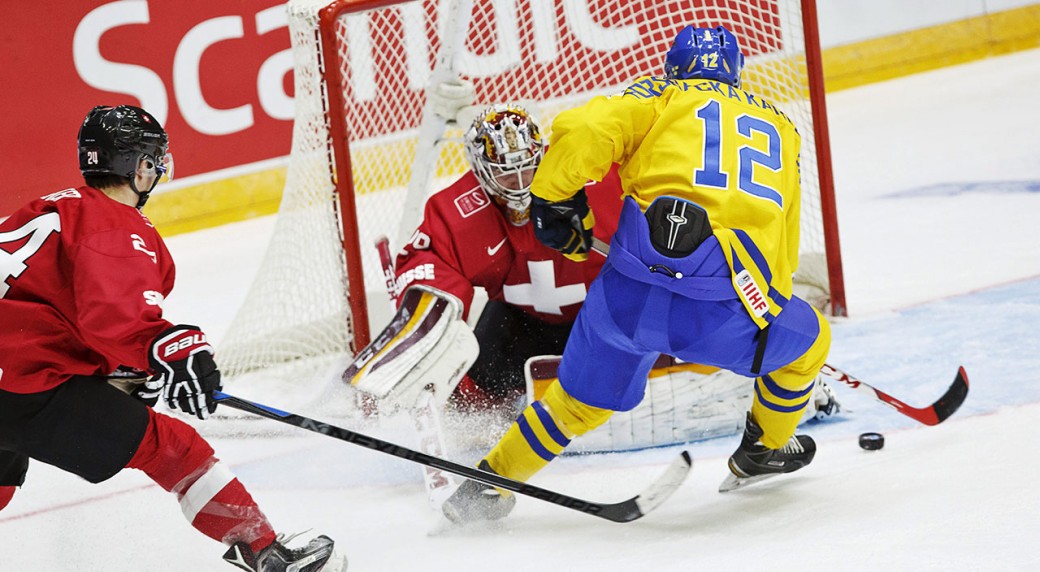 Leafs' Timashov, Sweden dominate Swiss at WJC - Sportsnet.ca Leafs' Timashov, Sweden dominate Swiss at WJC - Sportsnet.ca - 1040 x 572 jpeg 157kB