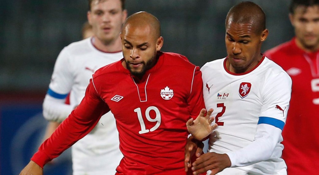 Kyle Porter Alchetron, The Free Social Encyclopedia