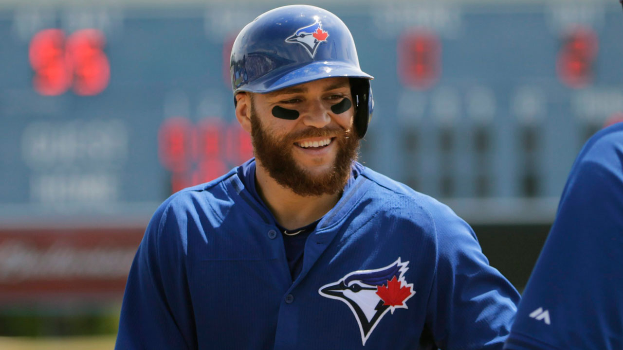 sportsnet-to-broadcast-10-blue-jays-spring-training-games-sportsnet-ca