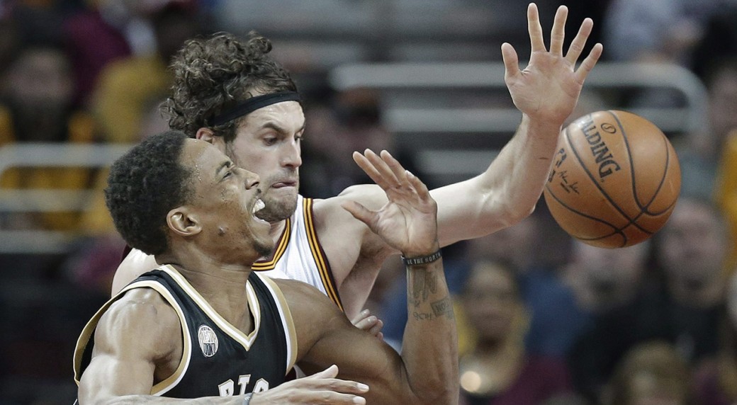 Raptors beat Wolves 114-105 for 9th straight home win