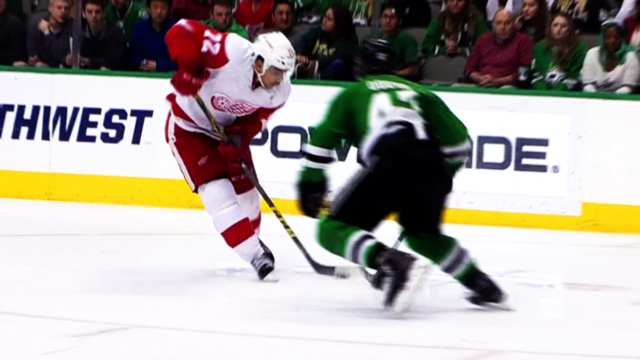 gotta-see-it-athanasiou-uses-toe-drag-to-fool-niemi-sportsnet-ca