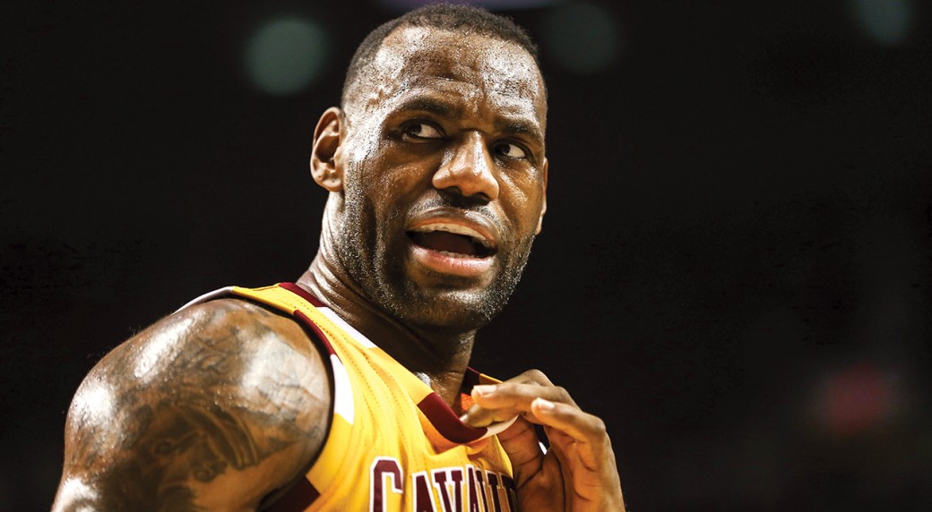 Insider Knowledge The lowdown on mouthguards