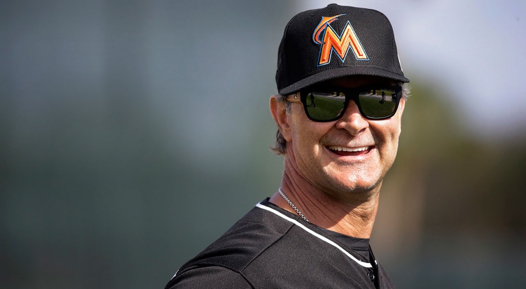 don mattingly mcfarlane