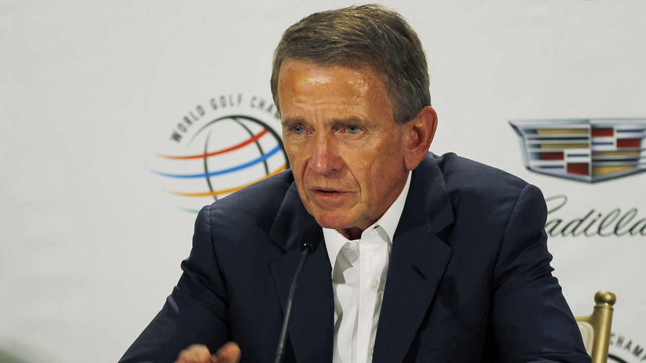 pga-commissioner-finchem-gets-contract-extension-sportsnet-ca