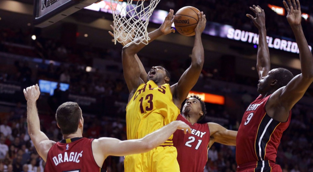 Image Result For Tristan Thompson Stats Details Videos And News Nba Com Image Result For Tristan Thompson Stats Details Videos And News Nba Com