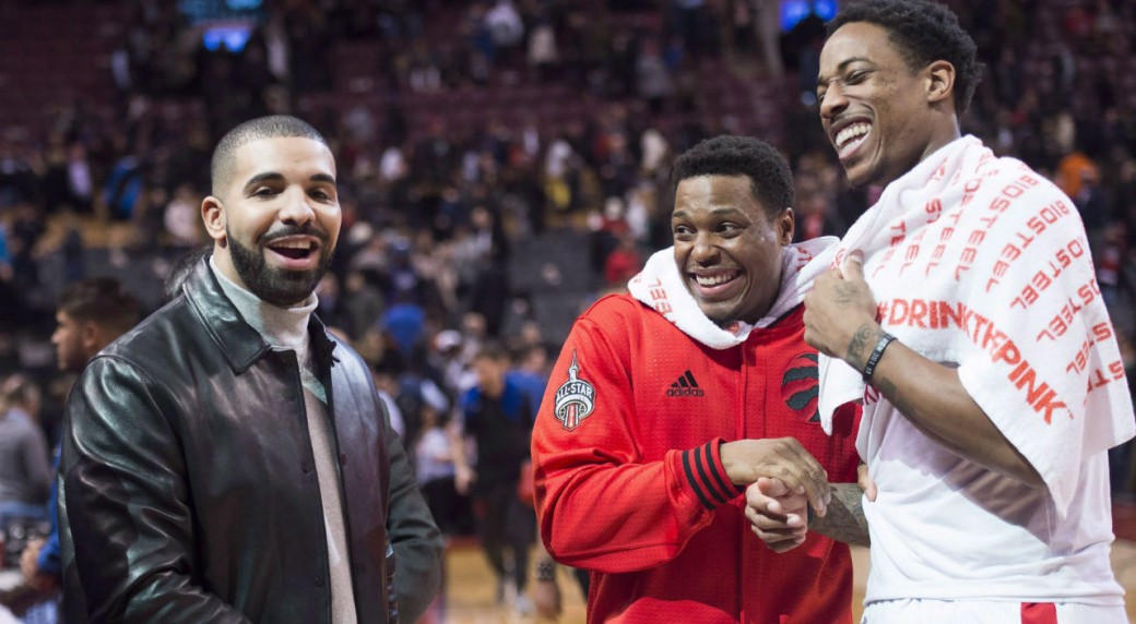 nba live stream reddit raptors
