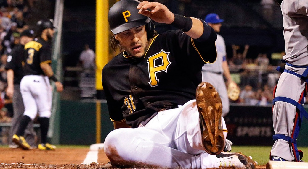 MLB reveals Blue Jays' six specialoccasion hats and jerseys