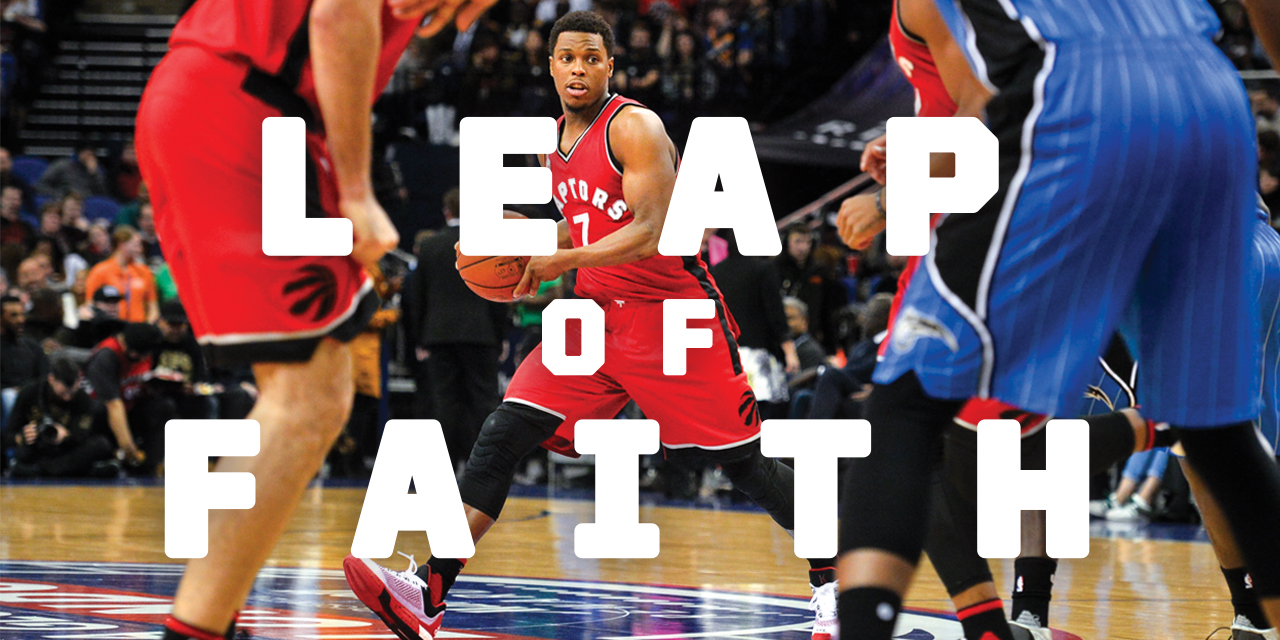 Lowry-HEADER