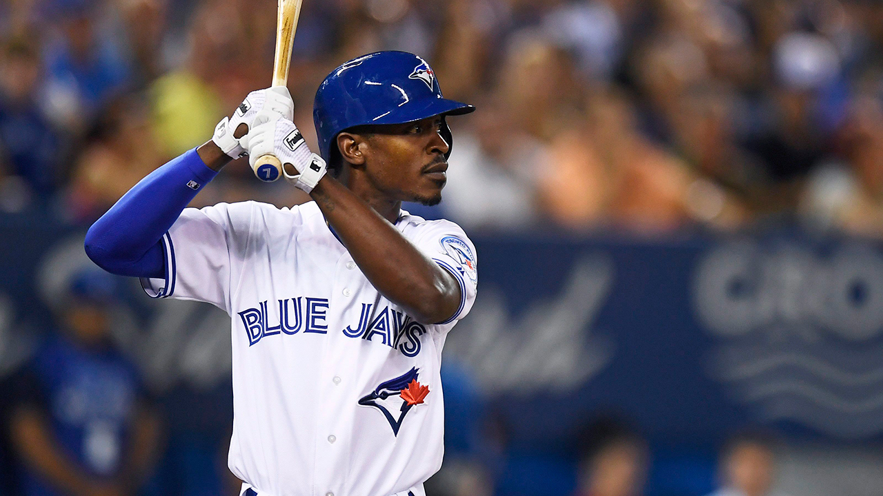 Melvin Upton Jr. - Alchetron, The Free Social Encyclopedia