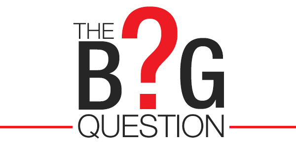 Big-Question1_white