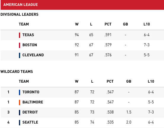 Screen Shot 2016-09-30 at 8.48.28 AM