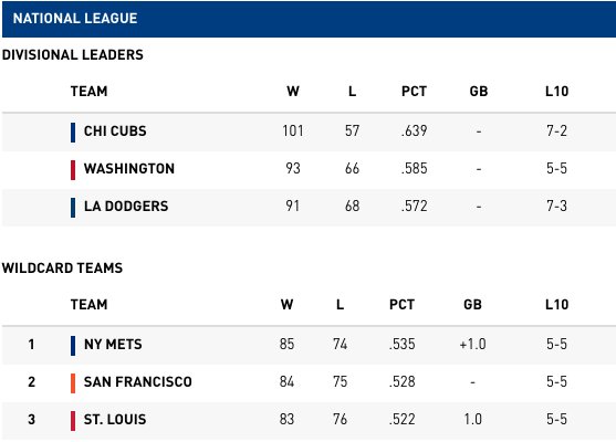 Screen Shot 2016-09-30 at 9.01.13 AM