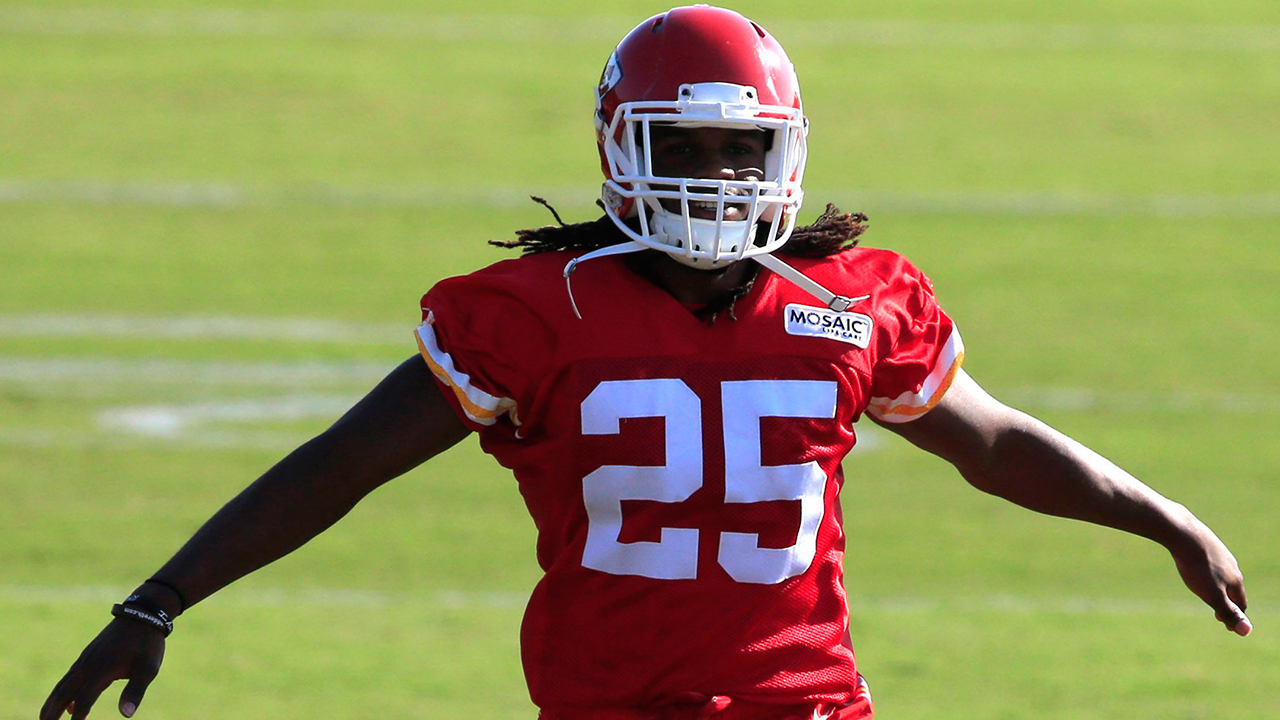 chiefs-jamaal-charles-doubtful-for-week-2-at-houston-15-minute-news