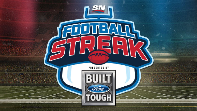 thumbnail_Football Streak Promo