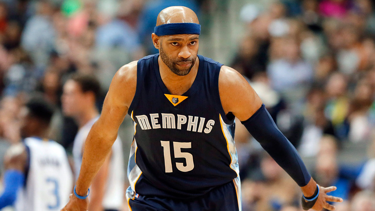 40-cool-things-about-vince-carter-on-his-40th-birthday-15-minute