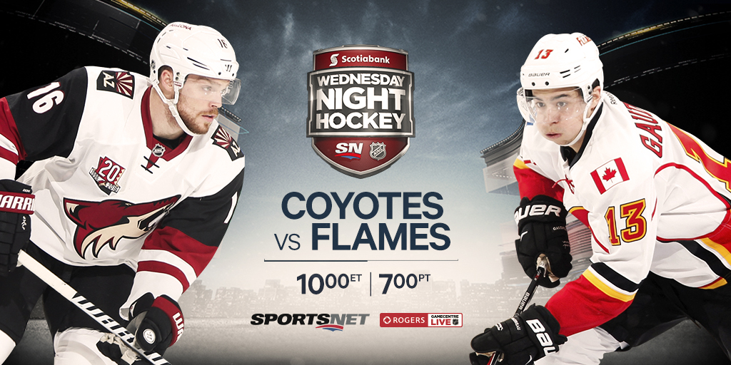 sn_wnh_coyotes_vs_flames_nov-16_fb_ton