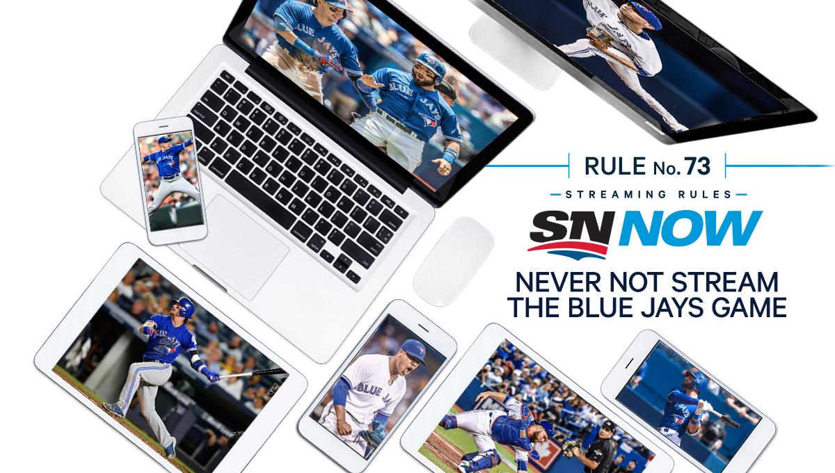 Your Access 24/7 Live Sports Starts Today!