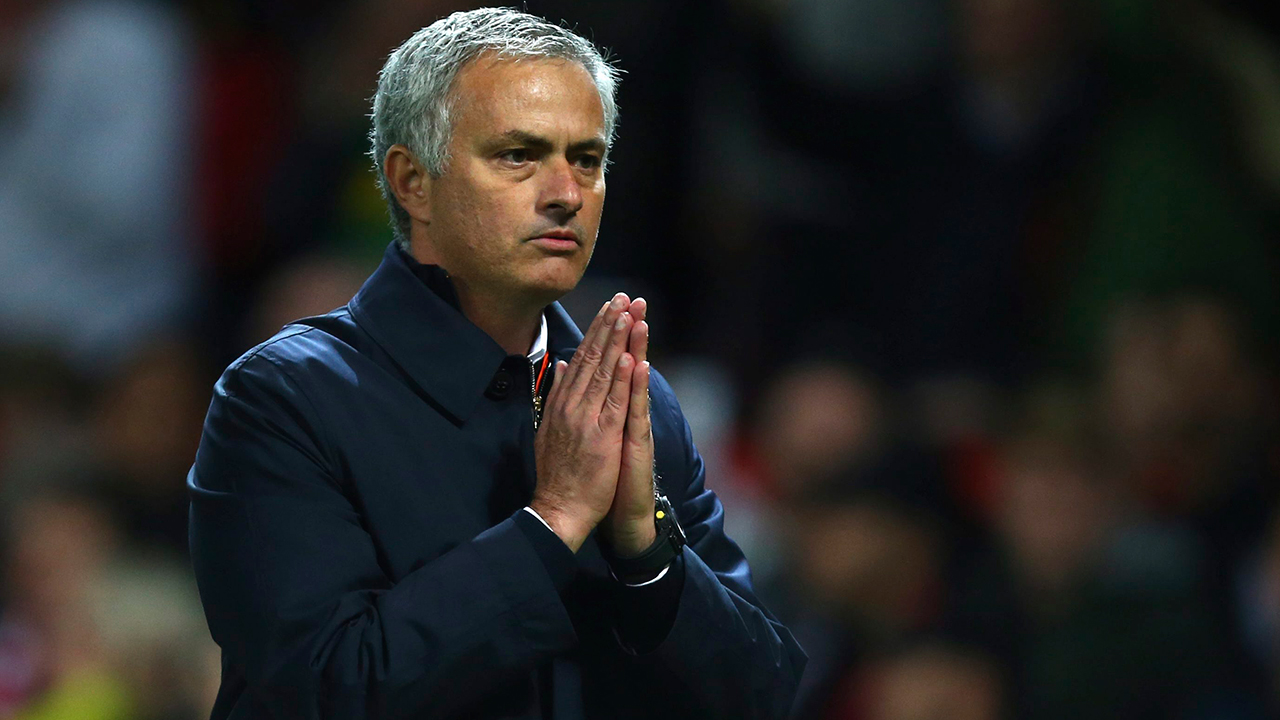 January transfer window gives Manchester United a chance to retool