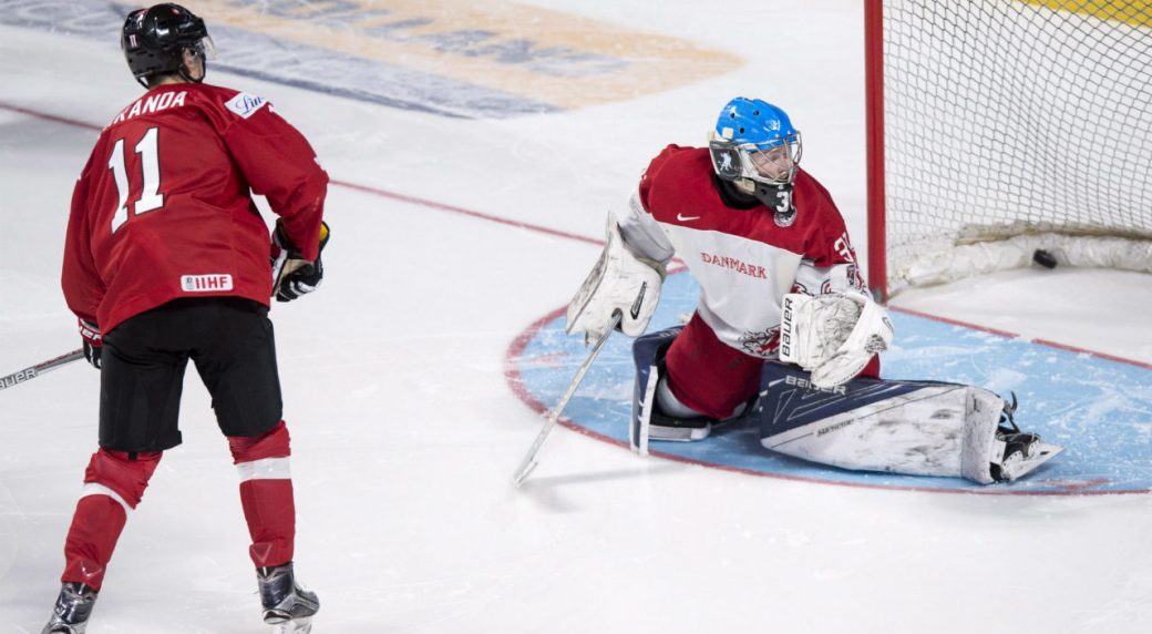 http://assets1.sportsnet.ca/wp-content/uploads/2016/12/Denmark-Swiss-1040x572.jpg