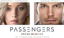 Sportsnet 960 The Fan Archives - Sportsnet.ca