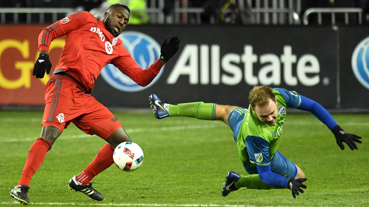 Sportsnet’s in-depth preview coverage: TFC vs. Seattle in MLS Cup