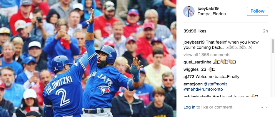 screen-shot-2017-01-19-at-9-51-19-pm