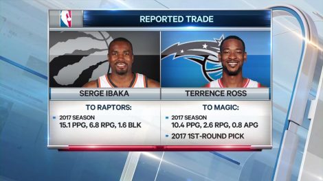 1704050871_5322911179001_5322862705001-vs