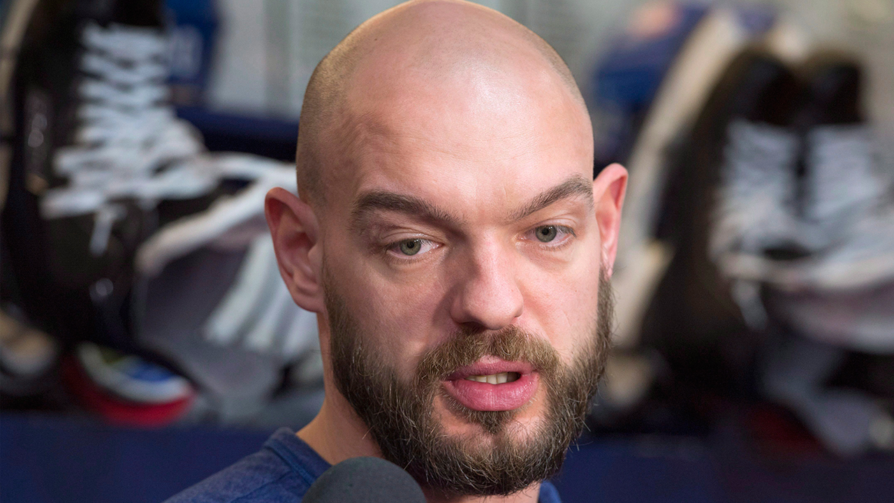 Markov Markov