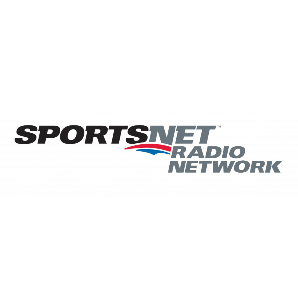 Sportsnet Update