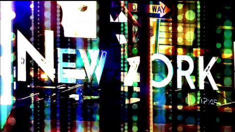 Sports News: World and National Sports Headlines, Score ... Sports News: World and National Sports Headlines, Score ... - 470 x 264 jpeg 33kB