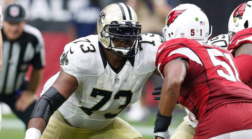 sports articles green packers sign jahri evans sports articles green packers sign jahri evans