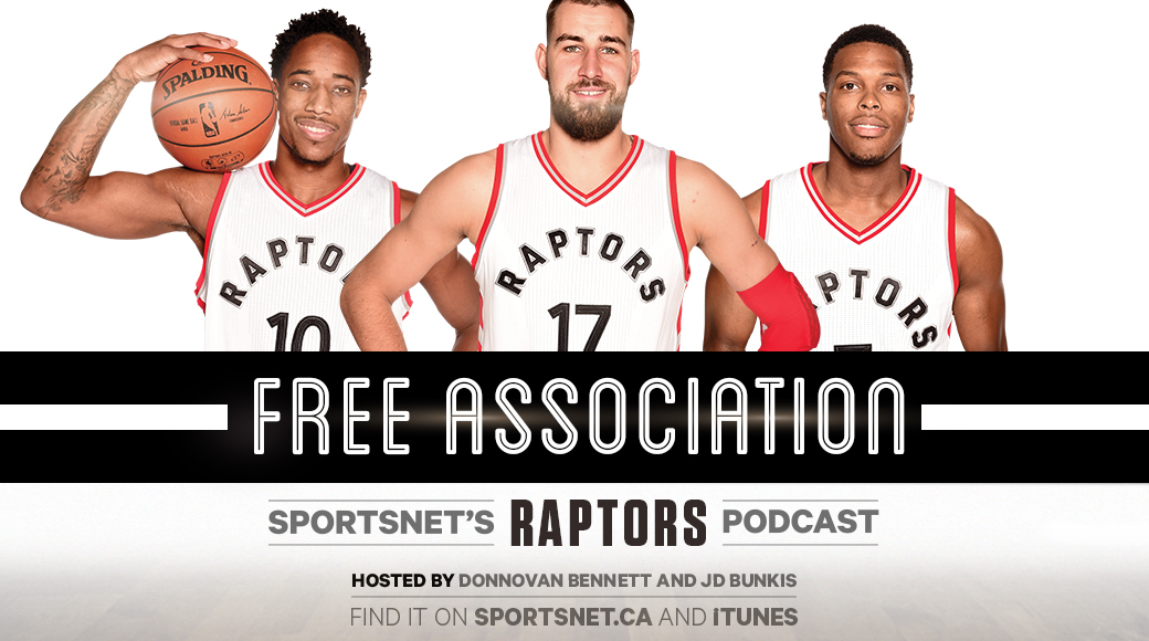 Watch The First Basket Online Free 2016 Watch The First Basket Online Free 2016