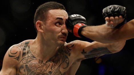War Machine Ufc War Machine Ufc