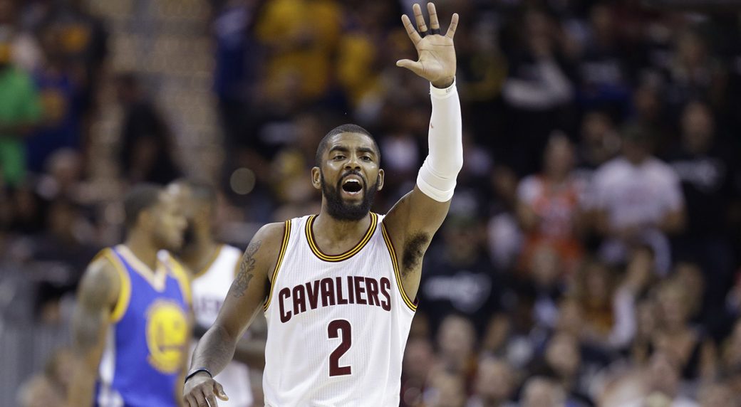 Cavs closing in on signing Derrick Rose Cavs closing in on signing Derrick Rose