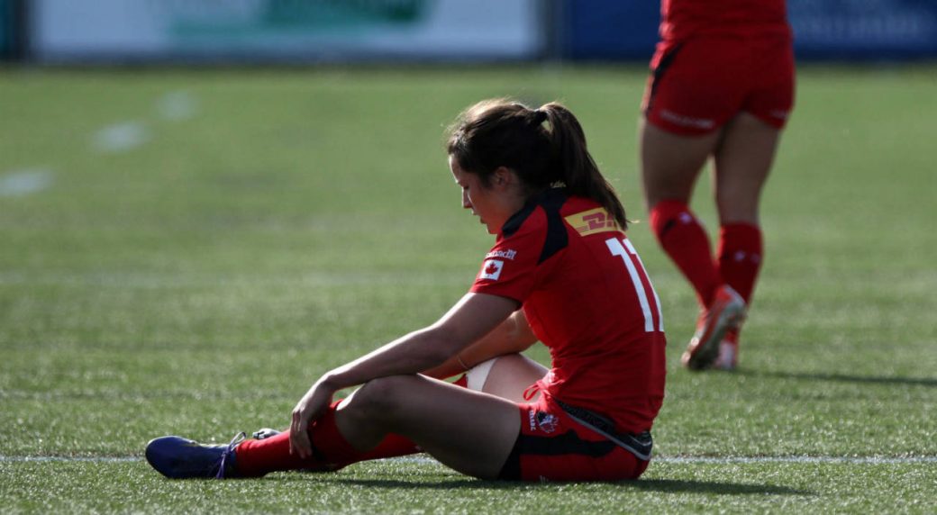 Canada womens rugby team drops 13th straight to New 