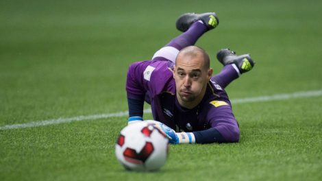 Soccer - Sportsnet.ca