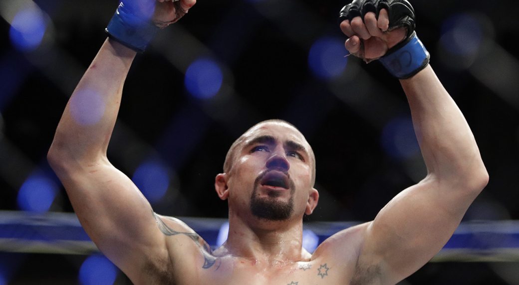 Robert_Whittaker-1040x572.jpg