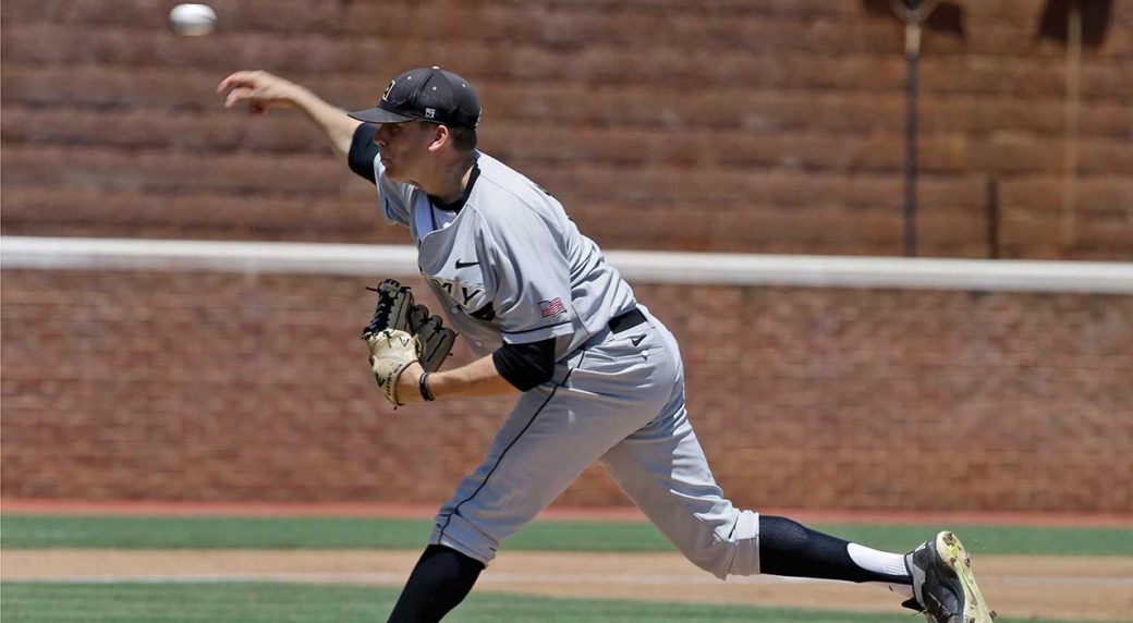 Toronto Blue Jays top Pittsburgh Pirates as Chris Rowley wins debut Toronto Blue Jays top Pittsburgh Pirates as Chris Rowley wins debut