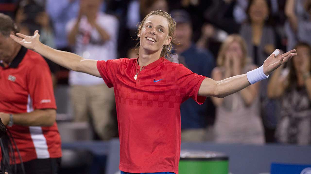 Denis-Shapovalov-6.jpg