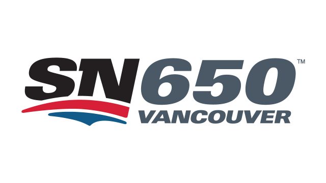 SN_650_Secondary_Logo-640x360.jpg