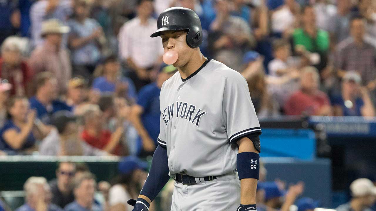 Toronto Blue Jays top Pittsburgh Pirates as Chris Rowley wins debut